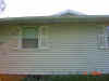 Campo House Soaped 3.JPG (1334529 bytes)