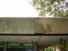 Dept. Corr. Clean&Dirty.jpg (1414621 bytes)